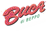 Buca di Beppo Logo