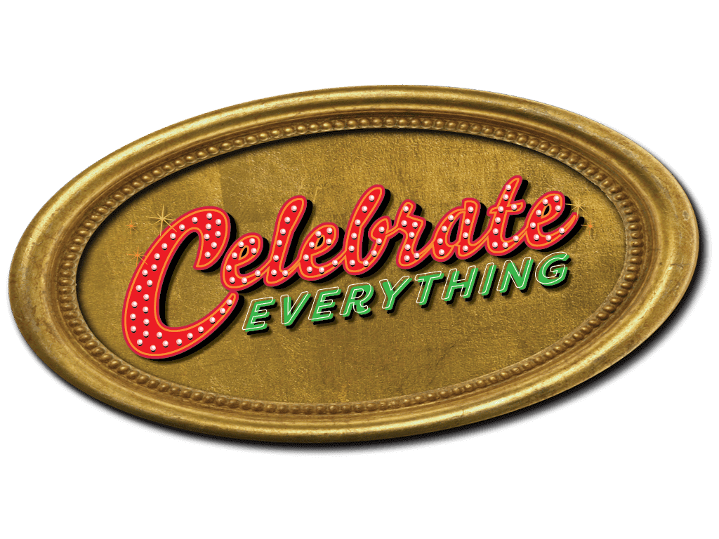Celebrate everything at Buca di Beppo