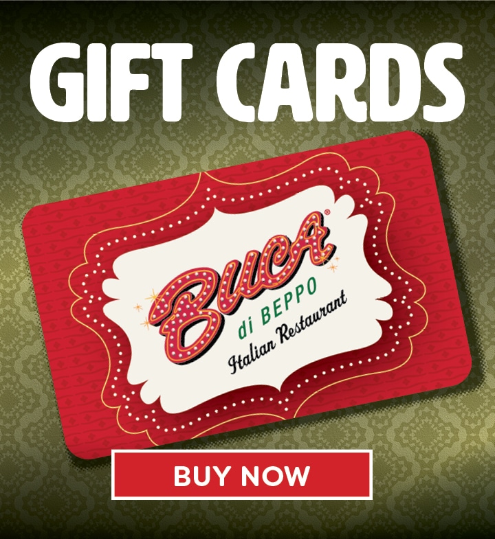 Gift Cards Buy Now