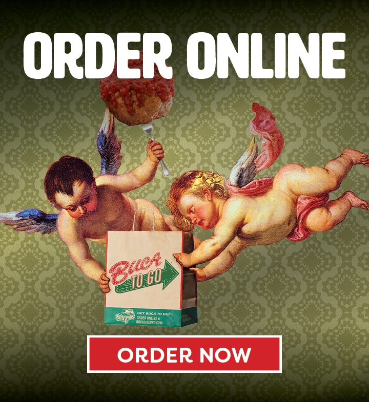 Order online. Click to order.