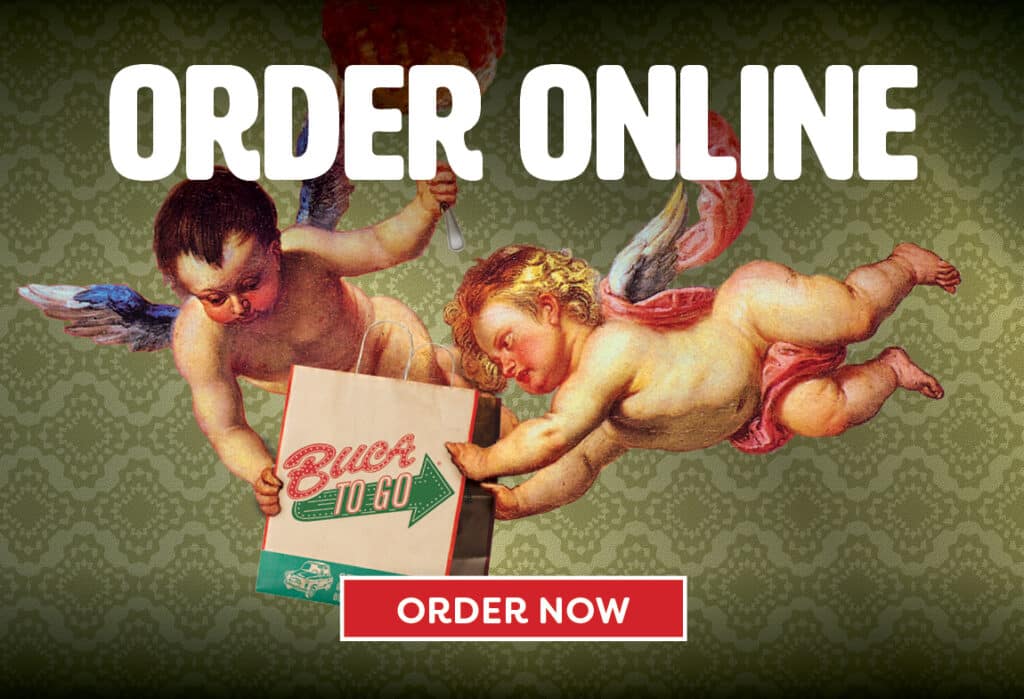 Order online. Click to order now.